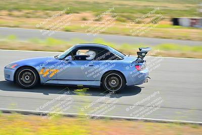 media/May-04-2024-Team Topak Racing (Sat) [[1dff1aa745]]/Inter Low 2/Session 2/